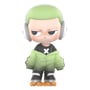 Фигурка Pop Mart: Kubo: Select Your Character (Blind Box: 1 с 12) (Secret Edition), (256454) 13