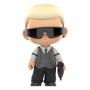 Фигурка Pop Mart: Kubo: Select Your Character (Blind Box: 1 с 12) (Secret Edition), (256454) 8