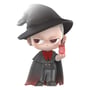 Фигурка Pop Mart: Kubo: Select Your Character (Blind Box: 1 с 12) (Secret Edition), (256454) 9