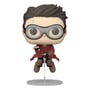 Набір фігурок Funko POP!: Tripack: Wizarding World: Harry Potter: Harry Potter (3 in 1), (25730) 3