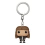 Набір фігурок Funko POP!: Tripack: Wizarding World: Harry Potter: Harry Potter (3 in 1), (25730) 5
