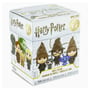 Набір фігурок Funko POP!: Tripack: Wizarding World: Harry Potter: Harry Potter (3 in 1), (25730) 6