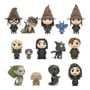 Набір фігурок Funko POP!: Tripack: Wizarding World: Harry Potter: Harry Potter (3 in 1), (25730) 7