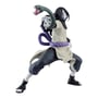 Колекційна фігурка Banpresto: Vibration Stars: Naruto: Orochimaru, (262056)