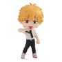 Коллекционная фигурка Bandai: Chibimaster: Chainsaw Man (1 из 3), (26217) 3