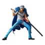 Колекційна фігурка Banpresto: Grandista: One Piece: Trafalgar Law, (262629) 2