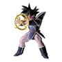 Колекційна фігурка Banpresto: Dragon Ball Z: G x Materi: Turles, (263794)