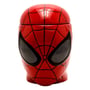 3D кружка ABYstyle: Marvel: Spider-Man, (264347) 3
