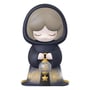 Фігурка 52TOYS: Laplly: Song of The Tarot (Blind Box: 1 з 10), (26437) 13