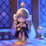 Фігурка 52TOYS: Laplly: Song of The Tarot (Blind Box: 1 з 10), (26437) 16