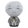 Фигурка Funko: Dorbz: Marvel: Avengers: Infinity War: Ebony Maw, (26482) 2