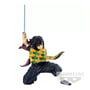 Колекційна фігурка Banpresto: Vibration Stars: Demon Slayer: Giyu Tomioka, (265040) 2