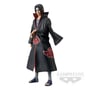 Колекційна фігурка Banpresto: Grandista: Naruto: Itachi Uchiha, (265415)