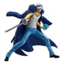 Коллекционная фигурка Banpresto: Battle Record Collection: One Piece: Trafalgar Law, (265446)