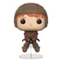 Фигурка Funko POP!: Wizarding World: Harry Potter: Ron Weasley, (26721) 2