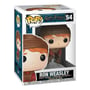 Фигурка Funko POP!: Wizarding World: Harry Potter: Ron Weasley, (26721) 3