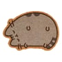 Вхідний килимок Erik: Pusheen: Pusheen, (268619)
