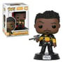 Фигурка Funko POP!: Star Wars: Lando Calrissian, (26982)