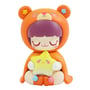 Фигурка 52TOYS: Kimmy & Miki: Outing Diary (Blind Box: 1 из 12), (27007) 6