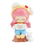 Фигурка 52TOYS: Kimmy & Miki: Outing Diary (Blind Box: 1 из 12), (27007) 9