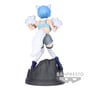 Колекційна фігурка Banpresto: Espresto: Re:Zero: Monster Motions: Rem (White), (271249) 3