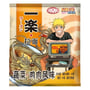 Локшина Yile: Naruto: Ichiraku Ramen: Chicken and Vegetable Flavor, (271455)