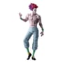 Колекційна фігурка Banpresto: Grandista: Hunter x Hunter: Hisoka Morow, (274080)
