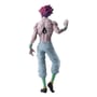 Колекційна фігурка Banpresto: Grandista: Hunter x Hunter: Hisoka Morow, (274080) 4