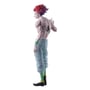 Колекційна фігурка Banpresto: Grandista: Hunter x Hunter: Hisoka Morow, (274080) 5