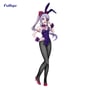 Колекційна фігурка FuRyu: BiCute Bunnies: Overlord: Shalltear Bloodfallen, (274089)