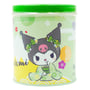Мочі Redsakura: Sanrio: Kuromi: Matcha, (2781)