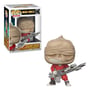 Фигурка Funko POP: Movies: Mad Max: Fury Road: Coma-Doof Warrior, (28029)