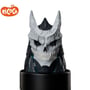 Світильник Elcoco: Kaiju№8: Luminous Headfigure Kaiju, (280292) 3