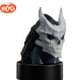 Світильник Elcoco: Kaiju№8: Luminous Headfigure Kaiju, (280292) 4