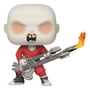 Фигурка Funko POP!: Movies: Mad Max: Fury Road: Coma-Doof Warrior, (28030) 2