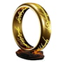 Світильник Erik: The Lord of the Rings: The One Ring, (280338)