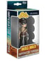 Фигурка Funko: Rock Candy: Mad Max: Fury Road: Imperator Furiosa, (28039) 3