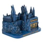 3D календарь Erik: Wizarding World: Harry Potter: Hogwarts Castle, (280772)