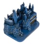 3D календарь Erik: Wizarding World: Harry Potter: Hogwarts Castle, (280772) 2