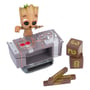 3D календарь Erik: Marvel: Guardians of the Galaxy: Groot, (280789) 2