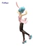 Колекційна фігурка FuRyu: BiCute Bunnies: Vocaloid: Hatsune Miku, (282084) 2