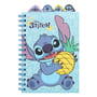 Блокнот Erik: Disney: Lilo & Stitch: Stitch, (283155)