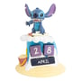 3D календар Erik: Disney: Lilo & Stitch: Stitch Surfer, (283193)