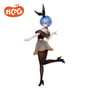 Коллекционная фигурка Elcoco: Re:Zero: Sweet Bunny: Rem, (283439)