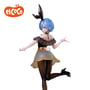Коллекционная фигурка Elcoco: Re:Zero: Sweet Bunny: Rem, (283439) 2