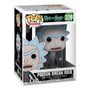 Фигурка Funko POP!: Animation: Rick & Morty: Prison Escape Rick, (28450) 3