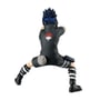 Коллекционная фигурка Banpresto: Vibration Stars: Naruto: Uchiha Sasuke, (285512) 4
