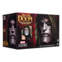 Шлем Hasbro: Marvel: Legends Series: Fantastic Four: Doctor Doom: Helmet (Premium), (285805) 11