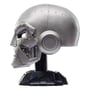 Шлем Hasbro: Marvel: Legends Series: Fantastic Four: Doctor Doom: Helmet (Premium), (285805) 5