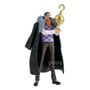 Колекційна фігурка Banpresto: One Piece: The Grandline Series: Crocodile, (285895)
